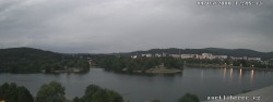 Mšeno I