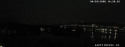 Mšeno I