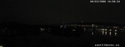 Mšeno I