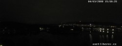 Mšeno I