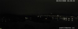 Mšeno I