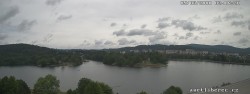 Mšeno I