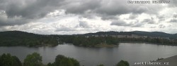 Mšeno I