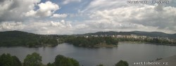 Mšeno I