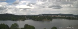 Mšeno I