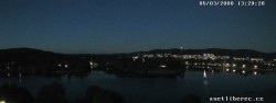 Mšeno I