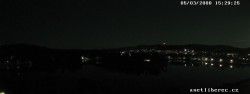 Mšeno I