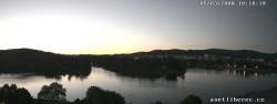 Mšeno I