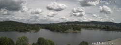 Mšeno I