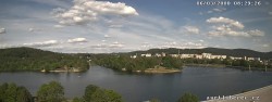 Mšeno I