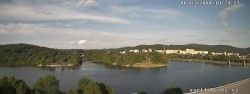 Mšeno I