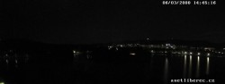 Mšeno I