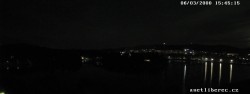 Mšeno I