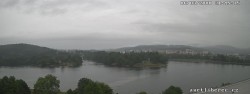 Mšeno I