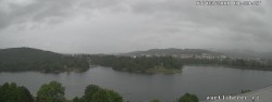 Mšeno I