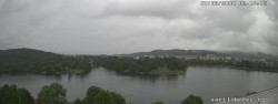 Mšeno I