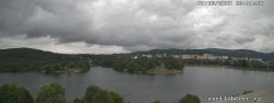 Mšeno I