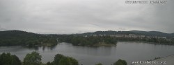 Mšeno I