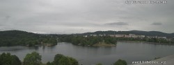 Mšeno I