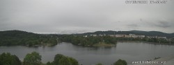 Mšeno I