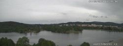Mšeno I