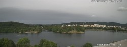 Mšeno I