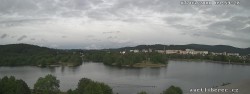 Mšeno I