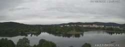 Mšeno I
