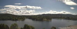 Mšeno I