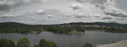 Mšeno I