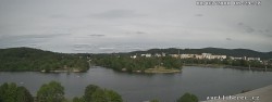 Mšeno I