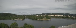 Mšeno I