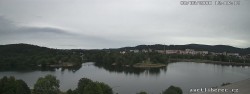 Mšeno I