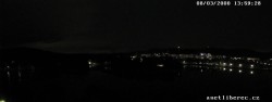 Mšeno I