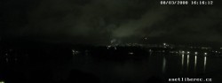 Mšeno I