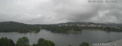 Mšeno I
