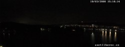 Mšeno I