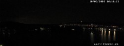 Mšeno I