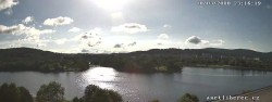 Mšeno I