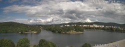 Mšeno I