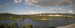 Mšeno I