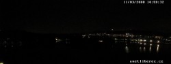 Mšeno I