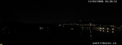 Mšeno I