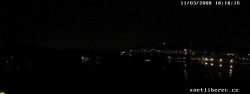 Mšeno I