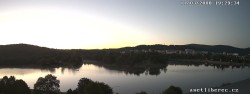Mšeno I