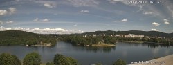 Mšeno I