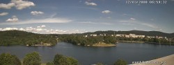 Mšeno I