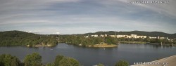 Mšeno I