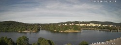 Mšeno I