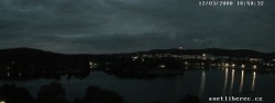Mšeno I